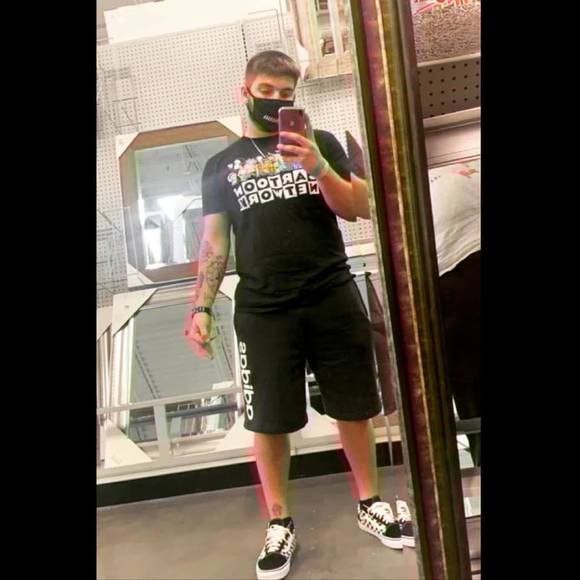 xits_chris